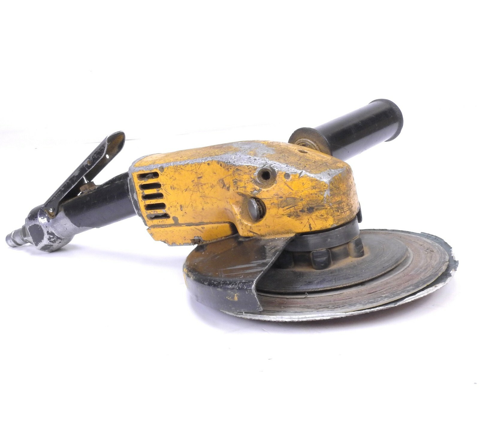 Atlas Copco LSV 48 SA066