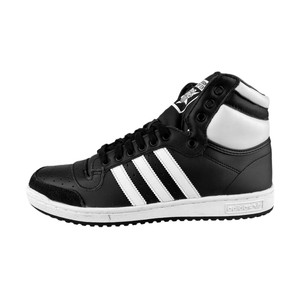 adidas b34429