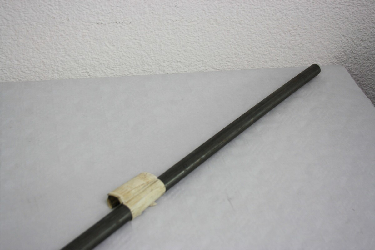 Original Mercedes Benz LKW Rohrleitung A0005516456 Bremsanlage MB  