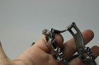 Bild 9 von 10