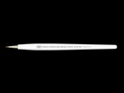 Tamiya 87173 - Accessoire - Brosse Pro II Point Extra Fin (1) - Neuf