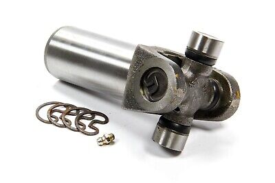PST 32 Spline GM Slip Yoke for Street Shaft PST 32 Spline GM Slip Yoke for Street Shaft