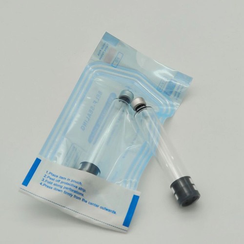 1 Set Magic Pen Insulinpatronen 3ml Kassettenflasche für Lilly Insulin Pen - Bild 5 von 26