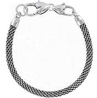 Brighton Beauty Fashion Bracelets