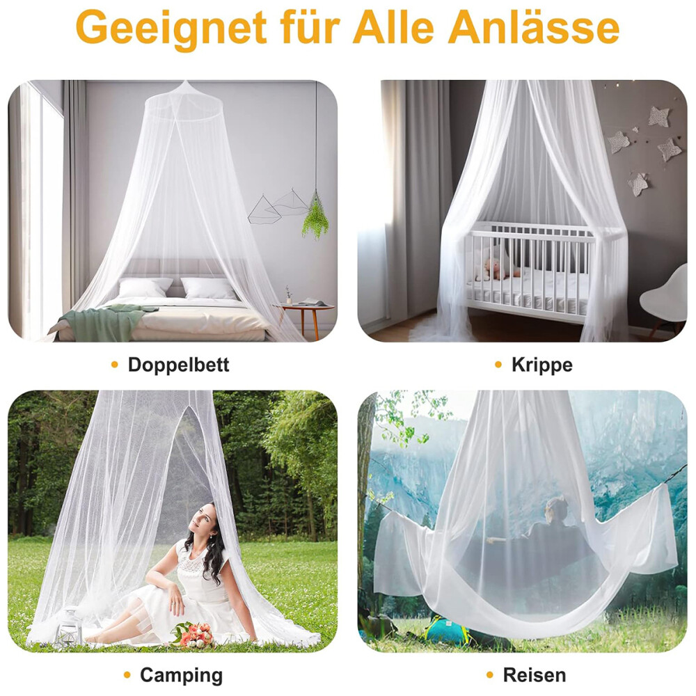 Bild 9 von 16
