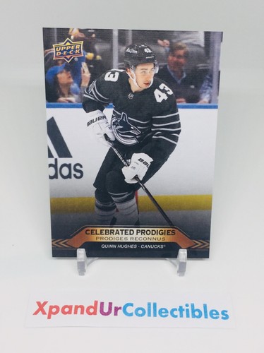 2024-25 TIM HORTONS RETROSPECTIVE ROOKIES BASE,+ Inserts 0.70 cents flat rate - Picture 44 of 181