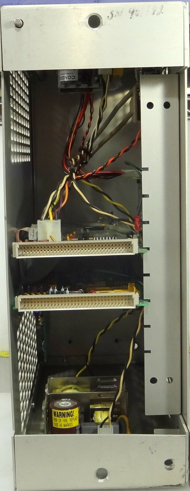 Picture 3 of 3