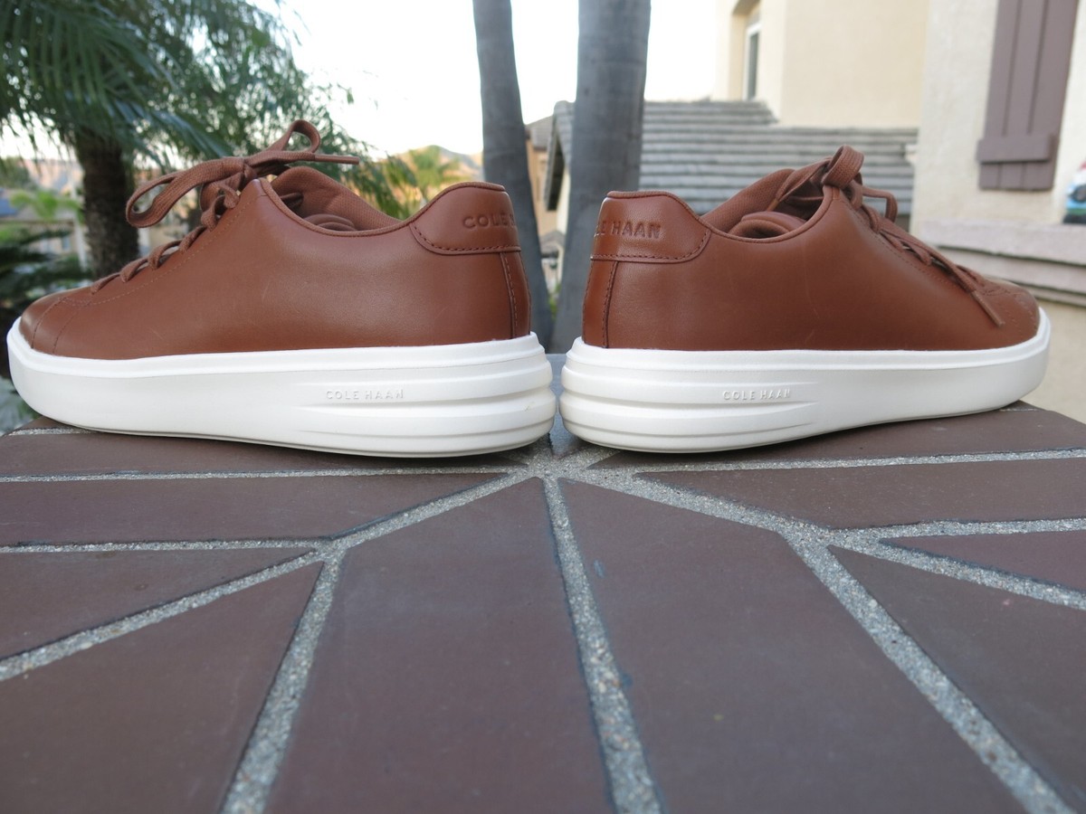 Cole Haan Grand+ Men's Casual/Dress Shoes C39623 | eBay Cole Haan Grand+ Men's Casual/Dress Shoes C39623 | eBay