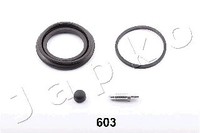 120603 Japko Reparatursatz, Bremssattel FüR Daihatsu