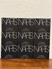 🔥 New In Box Nars Powder Blush / 0.17 oz/4.8g /🔥Pick Shade 🔥Free Shipping 🔥