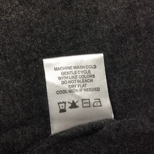 Grace and Lace Better Days Are Yet To Come V-Neck Graphic Tee Size M - Picture 7 of 9