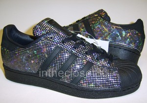 adidas superstar glitter glitter bling silver adidas superstar glitter glitter bling silver
