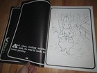 Picture 5 of 8