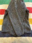 Bild 8 von 22