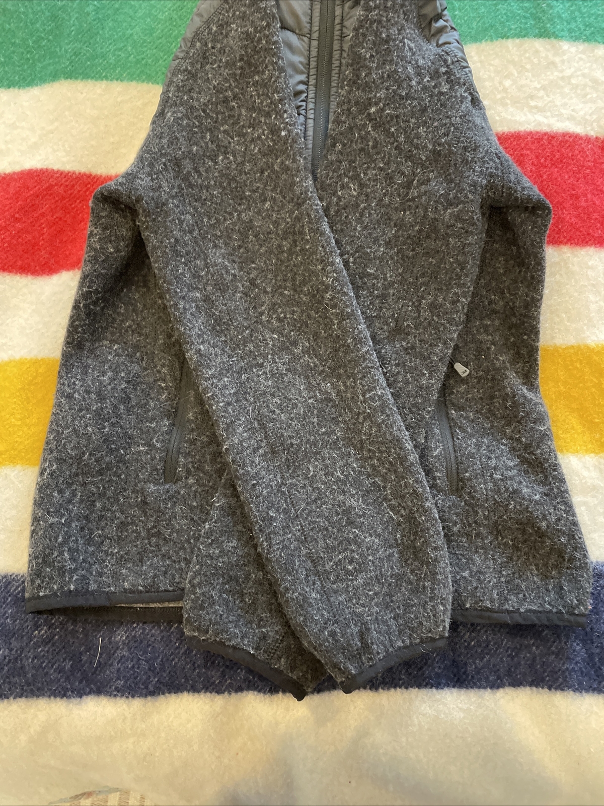 Bild 8 von 22