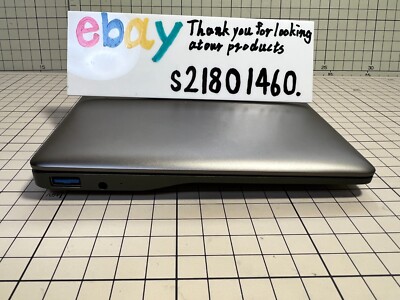 GPD P2 MAX Windows10 Core m3-8100Y Memory 16GB SSD 512GB