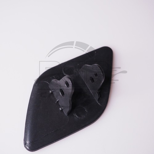 Fundas para lavadora de faros para BMW X6 E71 E72 2008-2014 elige color/lado - Imagen 49 de 155