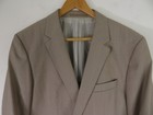 Picture 6 of 16