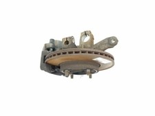 1474306 fusello anteriore destro per FORD FIESTA (CBK) F6JA