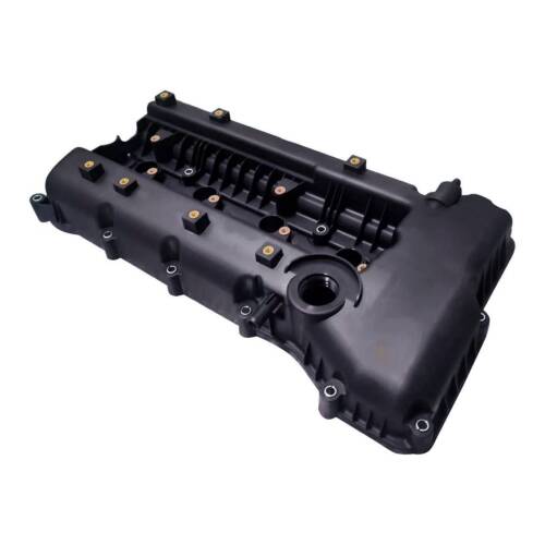 Engine Valve Cover 22410-2C400 Fit For Hyundai Genesis Coupe 2.0L Turbo New Gw - Bild 4 von 6