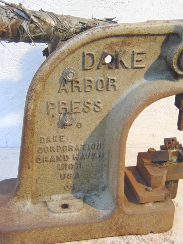 AGI JAMBORアギヤンボールEARLIEST PRESS) Amazon.com: Baileigh 1/2-Ton Arbor Press (AP-0) : Tools