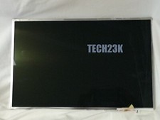 LTN154MT02 Samsung 15.4 Inch Laptop Glossy LCD Screen WSXGA 1680x1050