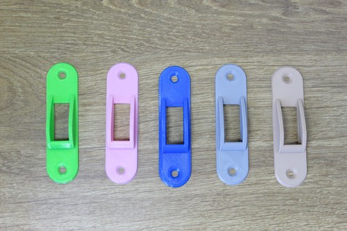 Cubierta protectora de seguridad para niños con interruptor de luz - Imagen 5 de 270