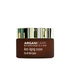 Arganicare Age Correcting Treatment Anti-Aging Cream 50ml (1.7 fl oz)