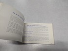 Foto 11 di 15