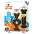 Nylabone Puppy Food