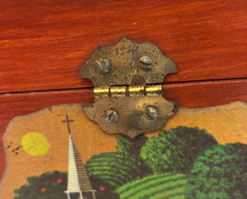 Picture 9 of 15