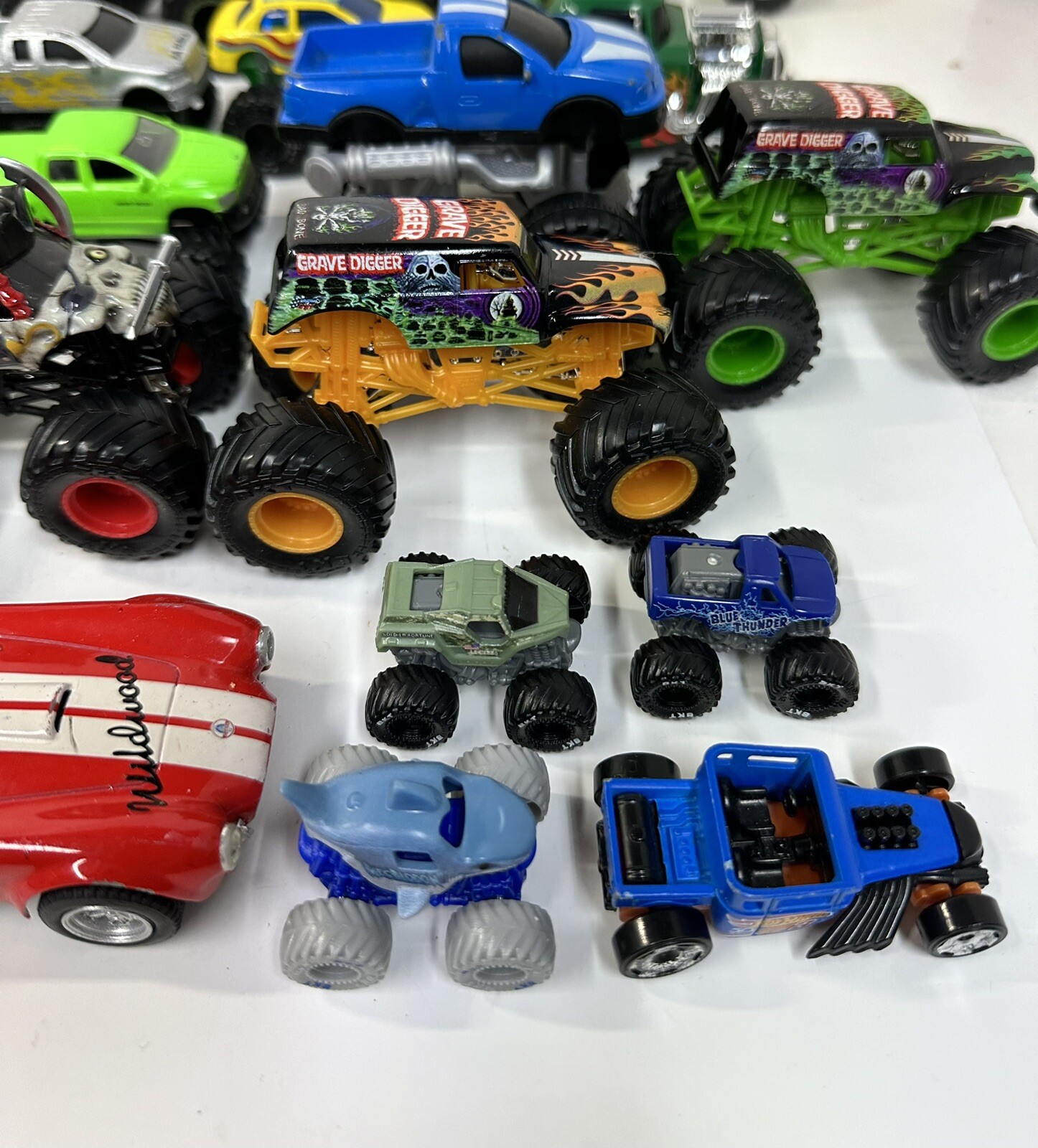 Picture 15 of 21