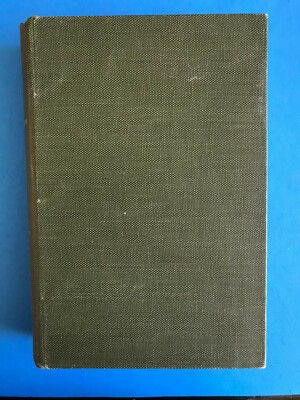 Revue des deux mondes Juillet-Aout 1930