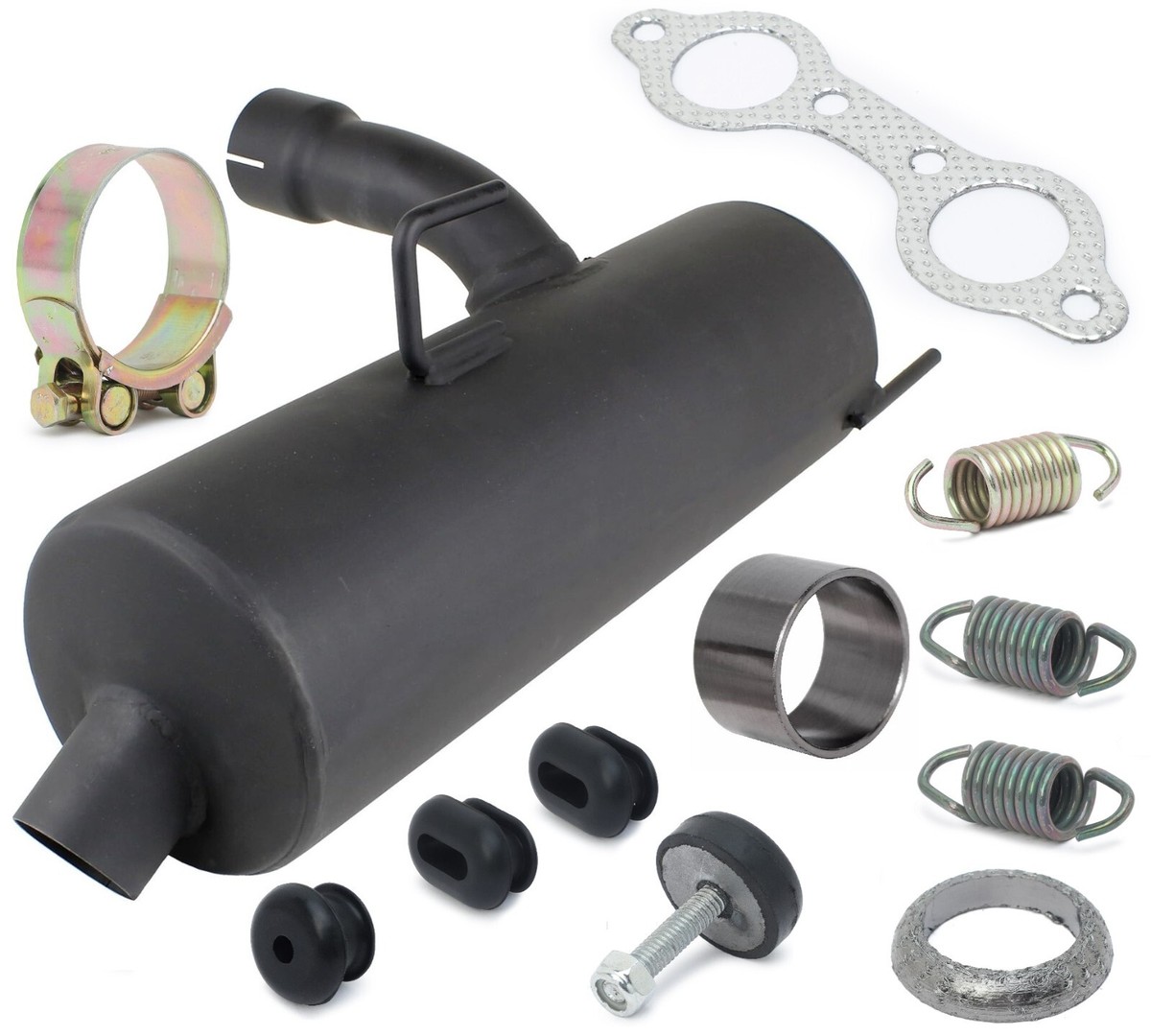 RELEU INCARCARE POLARIS SPORTSMAN 800 EFI 2010-2014 35A
