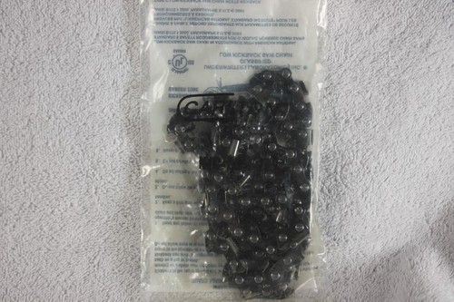 Carlton Kettensägenkette #NIC-BL-57E 16" 57 Glieder - Bild 1 von 2