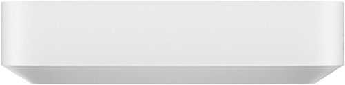 Ubiquiti UCG-ULTRA Unifi Cloud Gateway Ultra - Picture 4 of 5