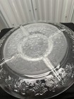 Foto 8 di 9