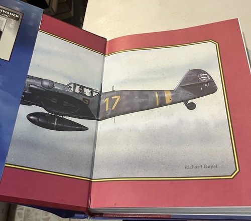JG 300 Wilde Sau Vol. 1 Standard Edition - Bild 8 von 8
