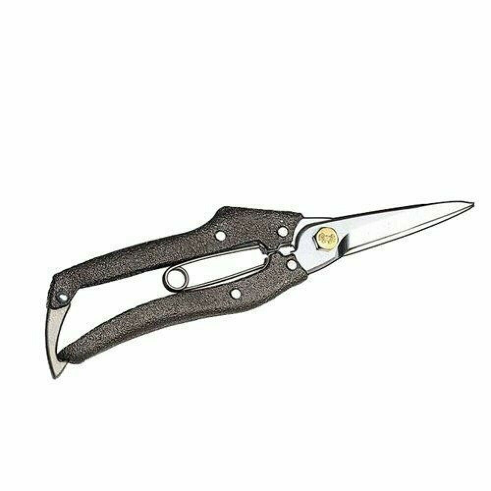 Nishigaki Snips Scissors Pruning Shears Secateurs Pro 200 N-205 4964590200058 Speciale aandelenprijs