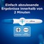 Bild 2 von 3