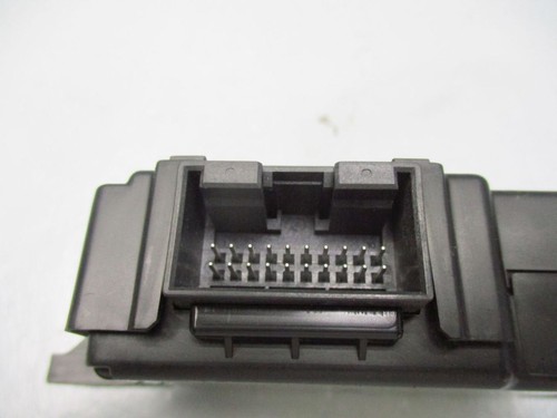 Centralina sistema controllo pressione pneumatici per KIA CEE D SW ED 2.0 95800-1H001 - Foto 6 di 8