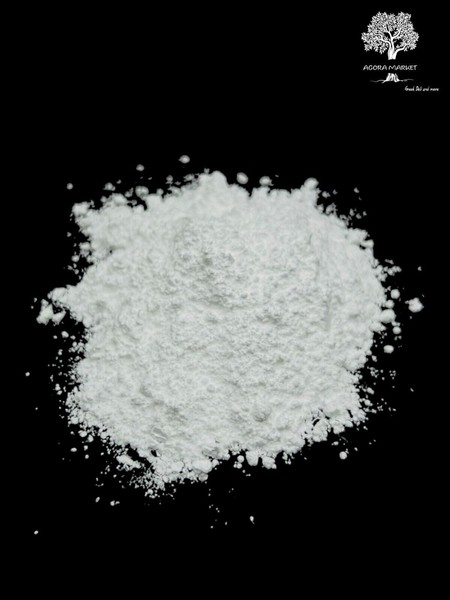 Extracto de Stevia Puro en Polvo RebA98 25g - 950g - Glicósidos de Esteviol 98%