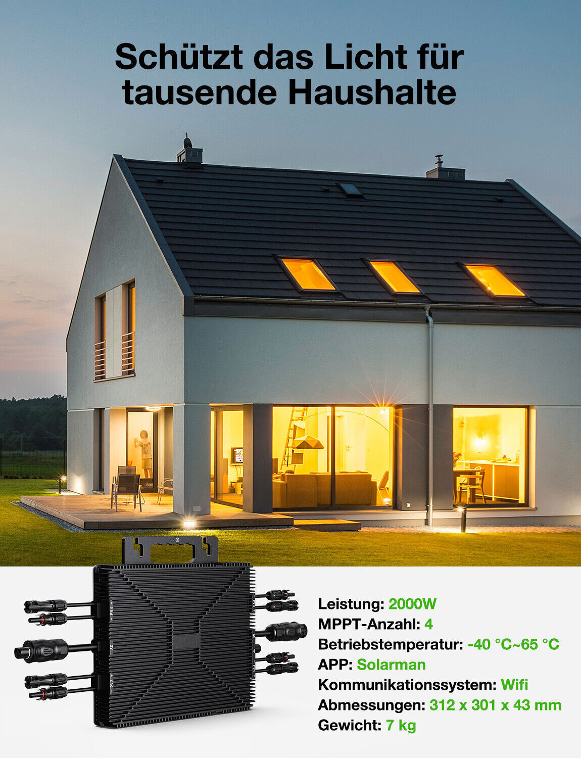 Bild 11 von 14