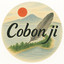 cobonji