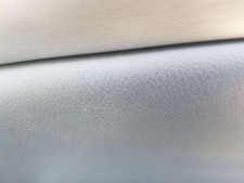 96326858 4797944 fensterheber vorne rechts für CHEVROLET EPICA LT 2006