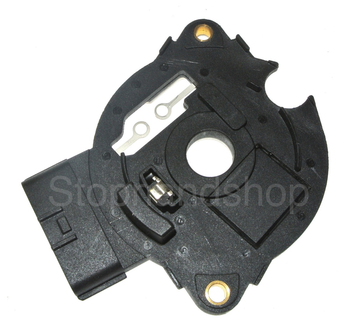 メイ Kyosho Mini-Z MR04 EVO2 Xspeed 41 Sensored Brushless Motor