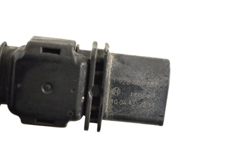 VOLVO XC60 D3 2010 RHD Lambda Oxygen Sensor 1928404687 13814134 - Picture 5 of 5