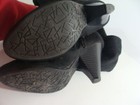 Foto 8 di 8