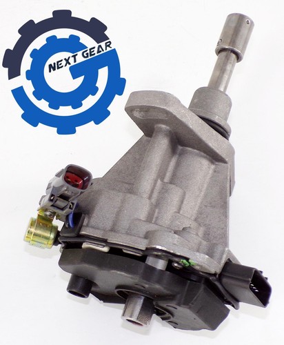 31-58421 Cardone Remanufactured Distributor w/ Cap and Rotor1998-2012 Nissan - Picture 6 of 6