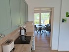 Bild 8 von 21